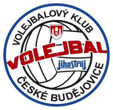 --- OBRÁZEK ---