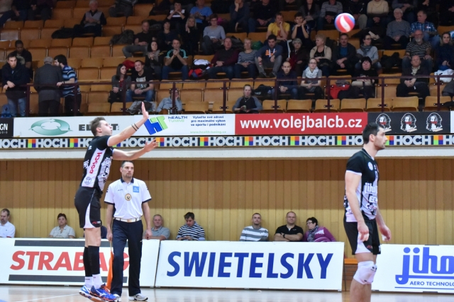 Health Tuning v hale VK JIhostorj BCF